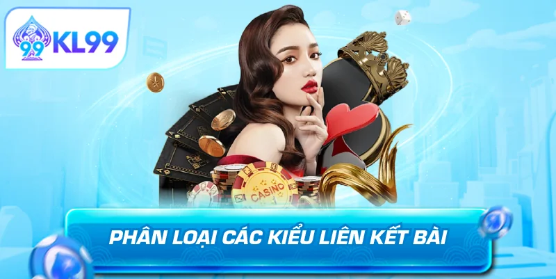 Luật cơ bản và nguyên tắc xếp bài